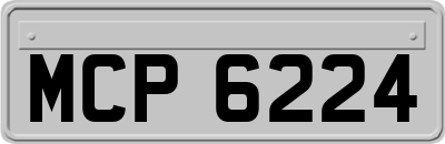 MCP6224