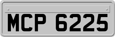 MCP6225