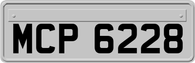 MCP6228