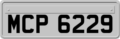 MCP6229
