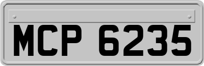 MCP6235
