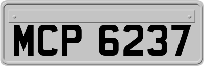 MCP6237