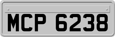 MCP6238