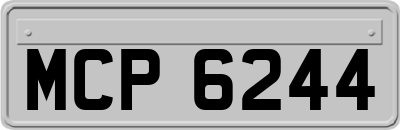 MCP6244