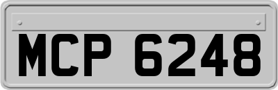 MCP6248