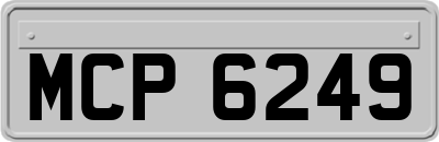 MCP6249