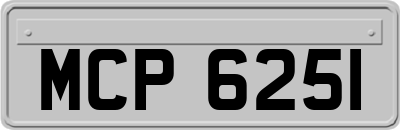MCP6251