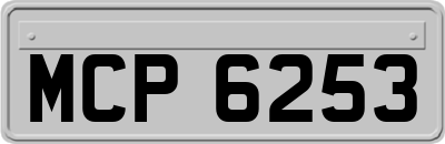MCP6253