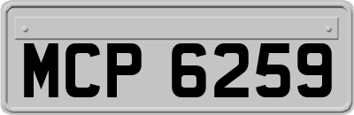 MCP6259