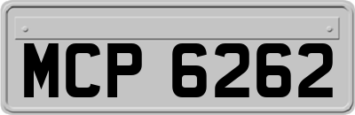 MCP6262