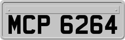MCP6264