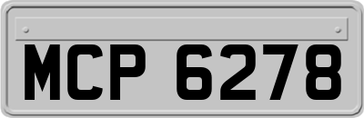 MCP6278
