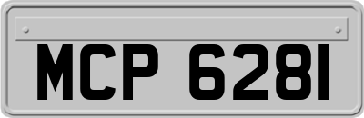 MCP6281