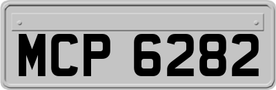MCP6282