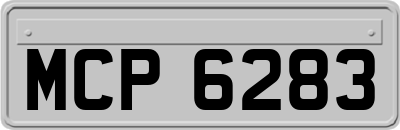 MCP6283