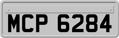MCP6284