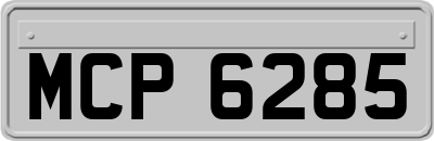 MCP6285