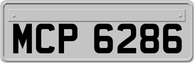 MCP6286