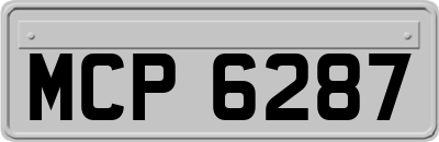 MCP6287