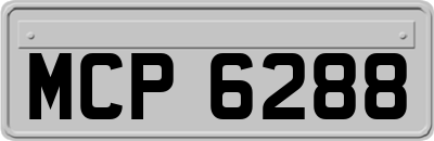 MCP6288