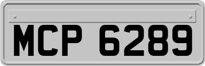 MCP6289