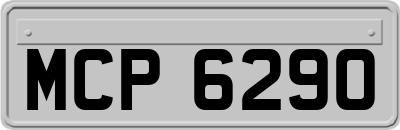 MCP6290
