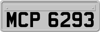 MCP6293