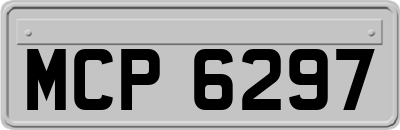 MCP6297