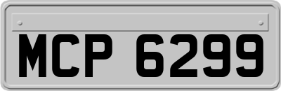 MCP6299