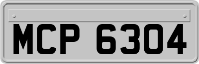 MCP6304
