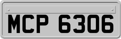 MCP6306