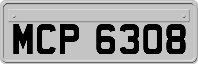 MCP6308