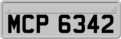 MCP6342