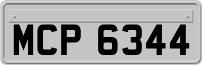 MCP6344