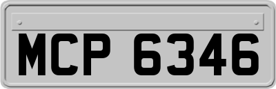 MCP6346