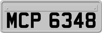 MCP6348