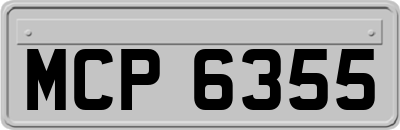 MCP6355