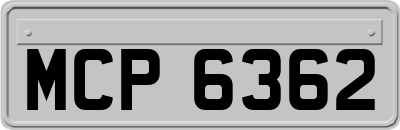MCP6362