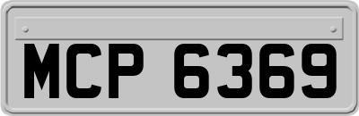 MCP6369