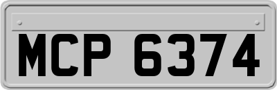 MCP6374