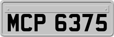 MCP6375