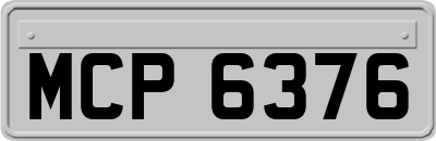 MCP6376