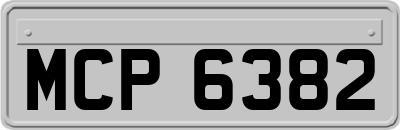 MCP6382