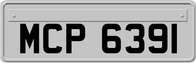 MCP6391
