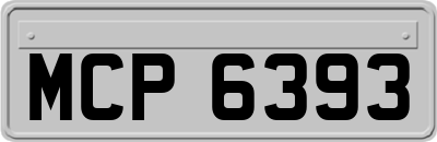 MCP6393