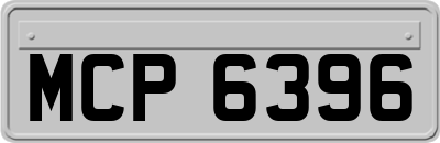 MCP6396