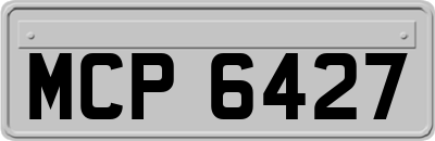 MCP6427