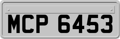 MCP6453