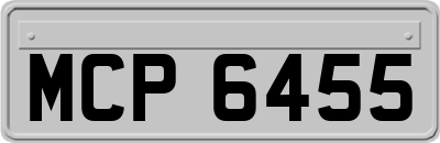 MCP6455