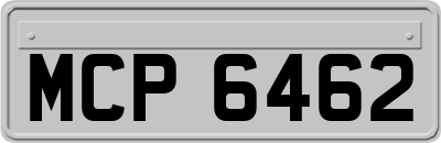 MCP6462